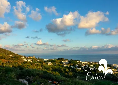 Cosa Vedere A Stromboli Stromboli Citta