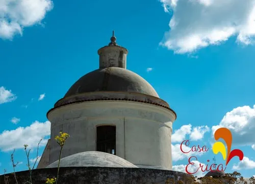 Dove dormire a Stromboli: per le strade di Stromboli