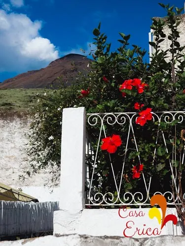 Dove dormire a stromboli 04
