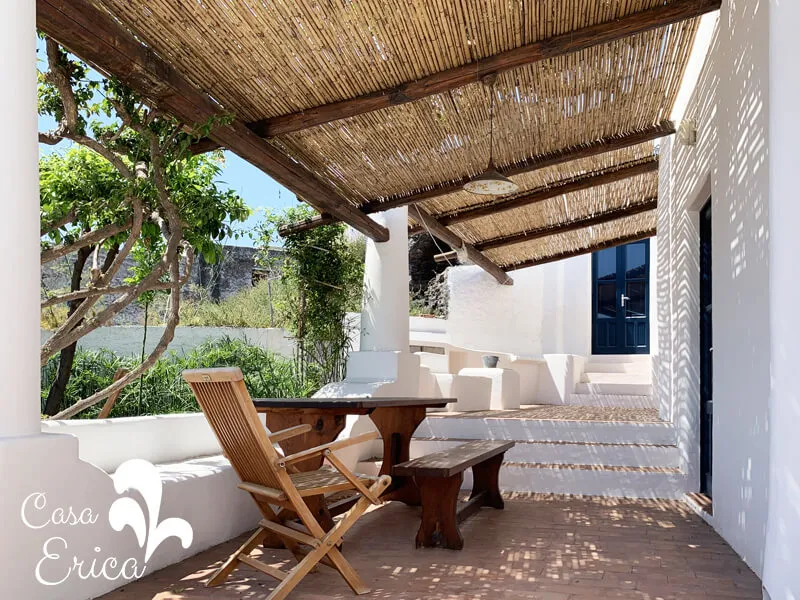 Terrazza Panoramica 01