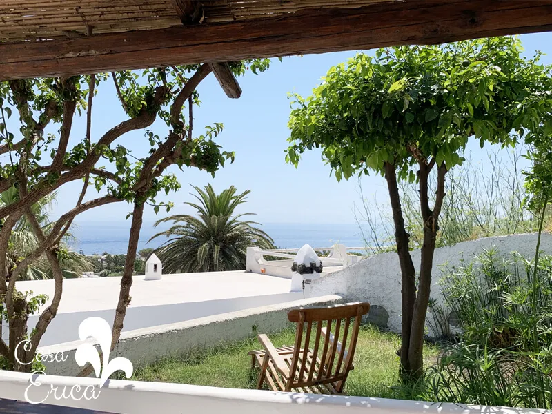 Terrazza Panoramica 02