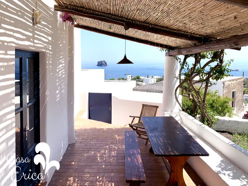 Terrazza Panoramica 03