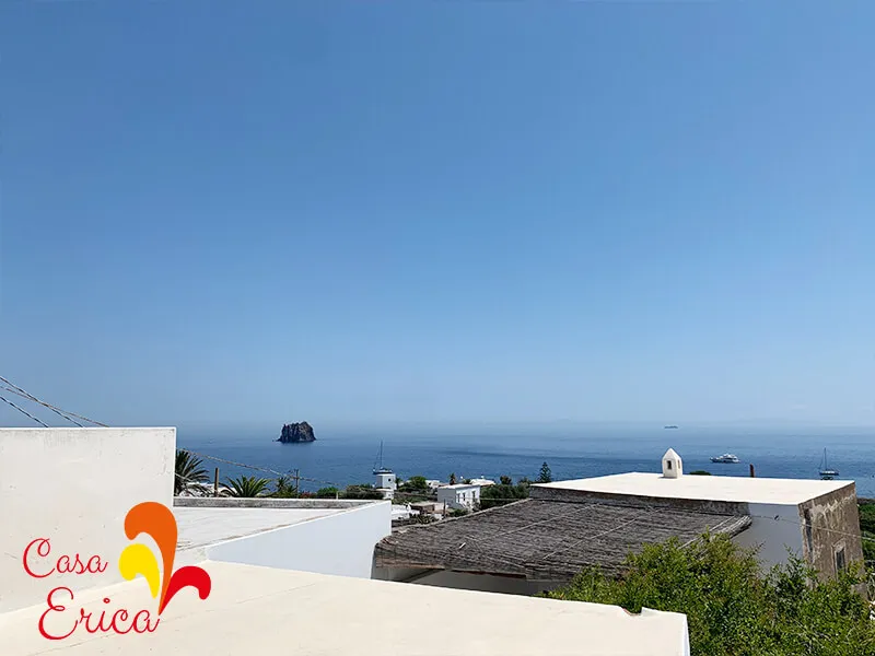 Terrazza Panoramica 05