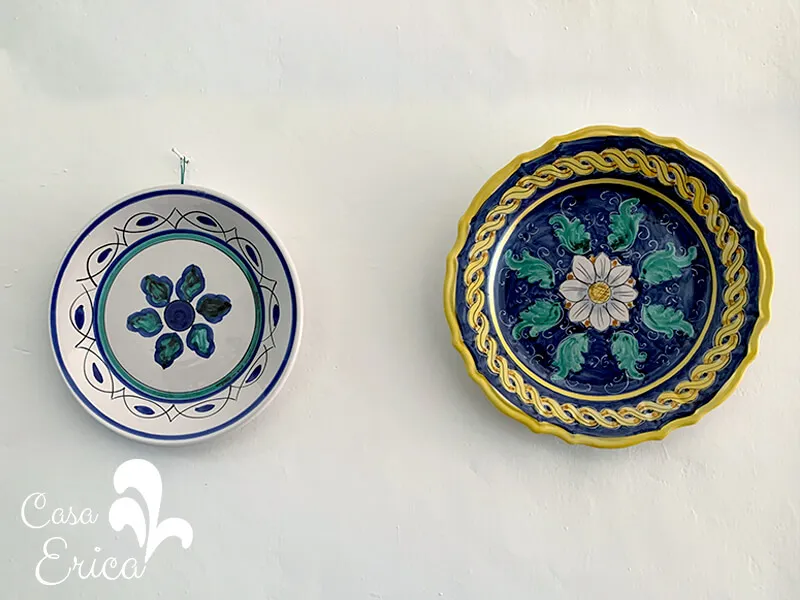 Cucina 01