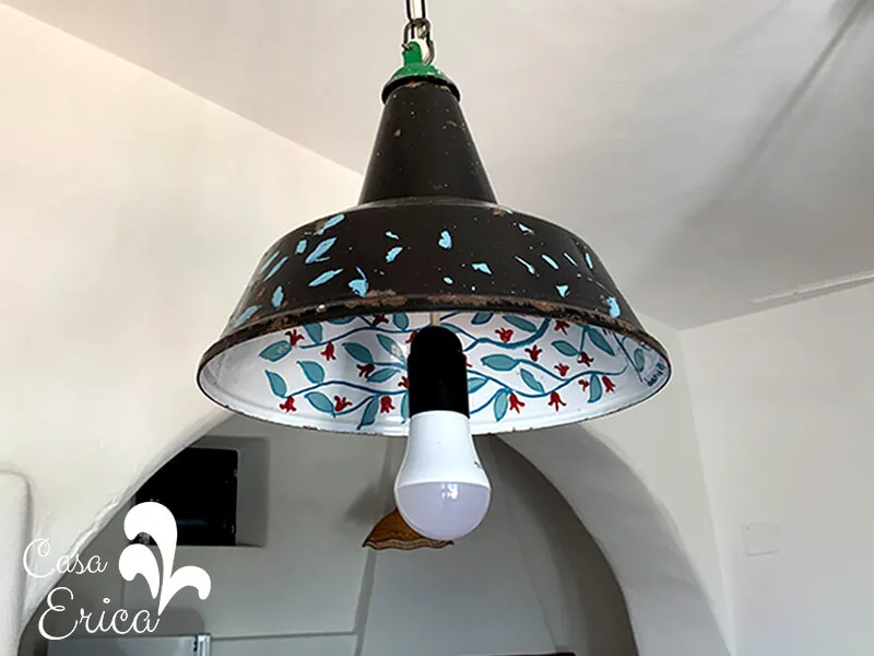 Cucina 02