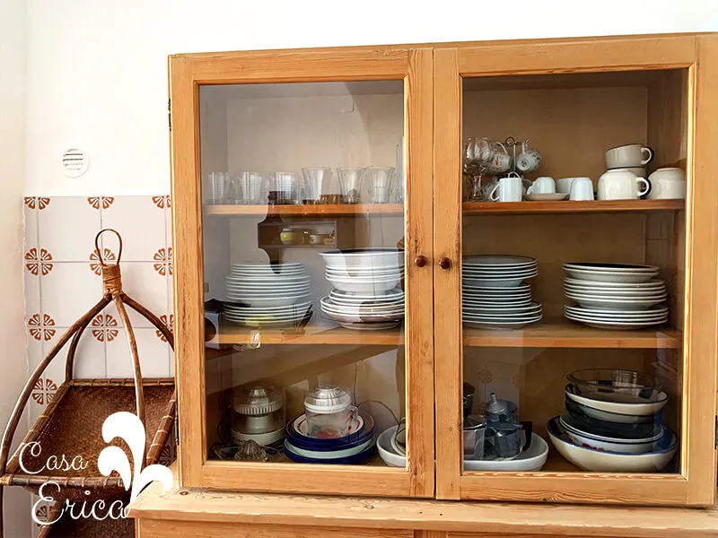 Cucina 03