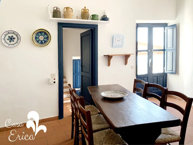 Cucina 04