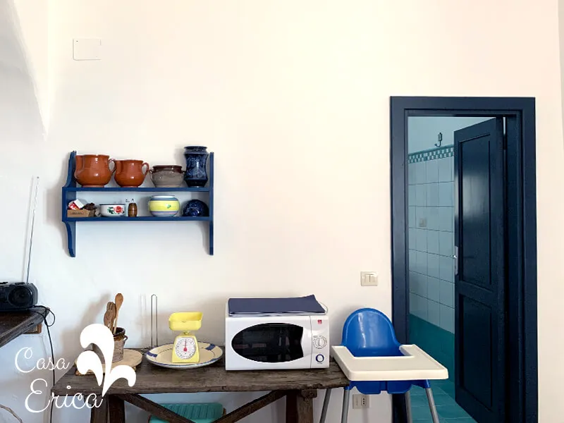 Cucina 05