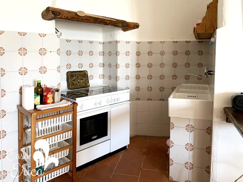 Cucina 06