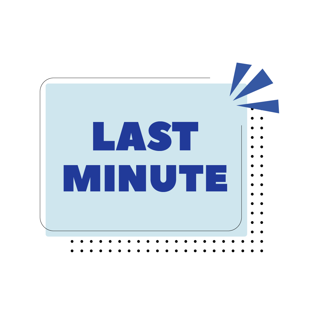 Offerte last minute Offerte last minute