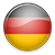 German (Germany-Switzerland-Austria)