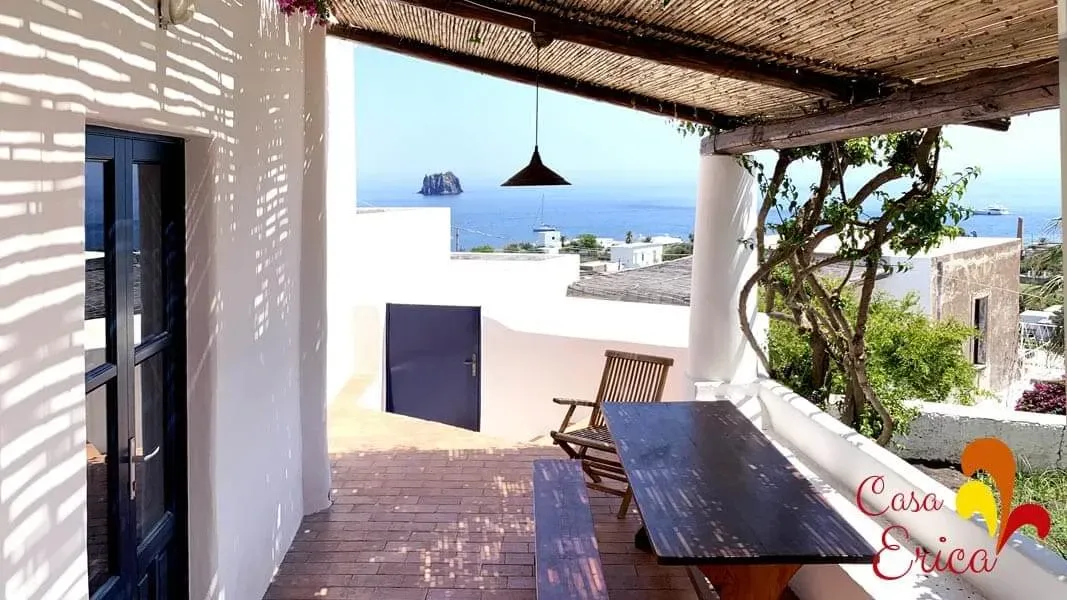 Cosa Vedere a Stromboli In Un Giorno