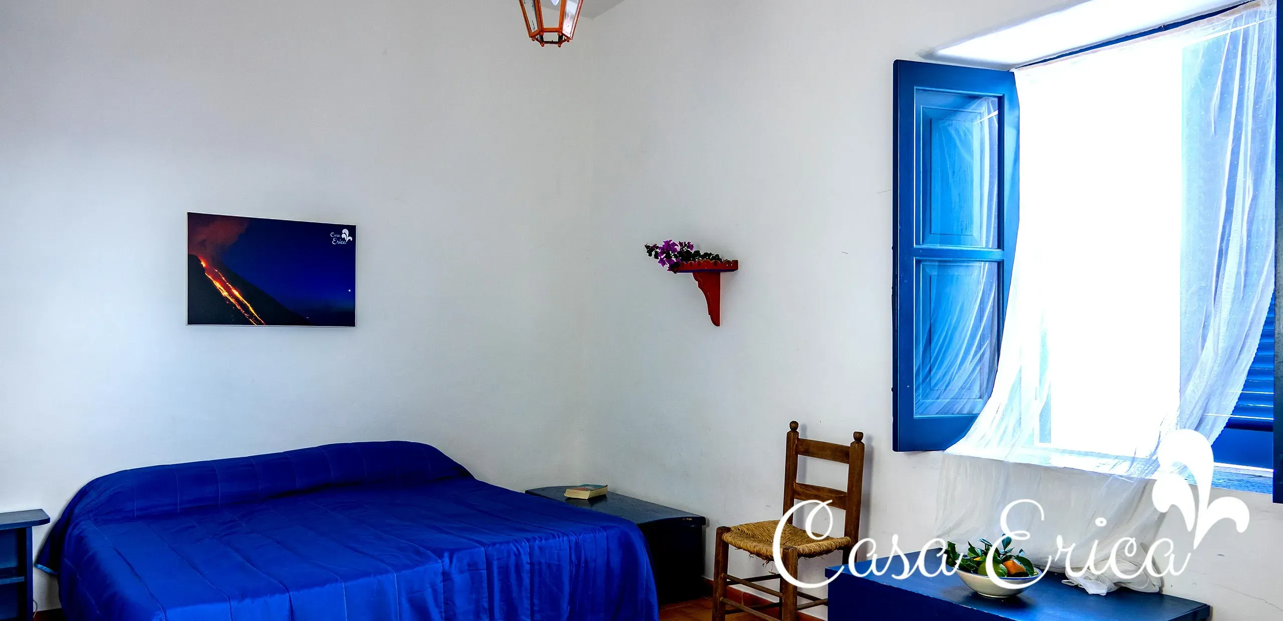 Dove Dormire a Stromboli Per Vivere Davvero l’Isola
